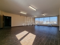 Székesfehérvár Storage 15