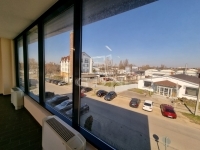 Székesfehérvár Storage 16