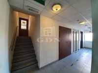 Székesfehérvár Storage 9