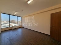 Székesfehérvár Storage 18