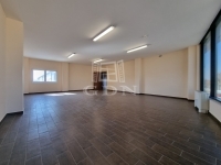 Székesfehérvár Storage 17