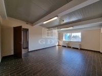 Székesfehérvár Storage 19