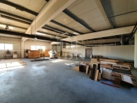 Székesfehérvár Storage 26