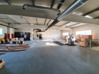 Székesfehérvár Storage 25