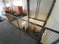 Székesfehérvár Storage 27