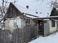 For sale family house Lovasberény, 40m2