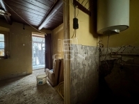 Lovasberény Family House 5