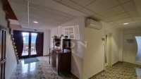For rent office Székesfehérvár, 18m2