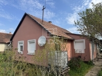 Mátyásdomb Einfamilienhaus - 31.000.000 HUF