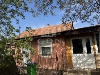 Mátyásdomb Családi ház 5