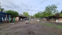 Sárosd 家庭别墅 7