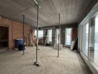 Székesfehérvár Частный дом 1