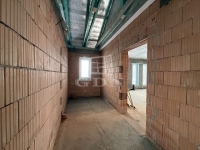 Székesfehérvár Частный дом 7