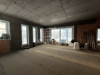 Székesfehérvár Частный дом 6