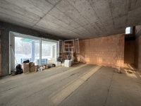 Székesfehérvár Частный дом 5