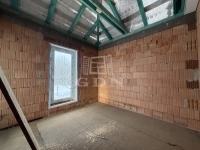 Székesfehérvár Частный дом 4