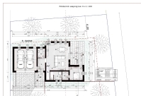 Székesfehérvár Частный дом 9