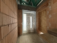 Székesfehérvár Частный дом 8