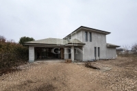 出卖 家庭别墅 Székesfehérvár, 134m2