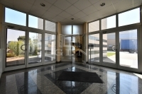 Székesfehérvár Büro 2