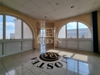Székesfehérvár Büro 3