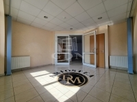 Székesfehérvár Büro 4