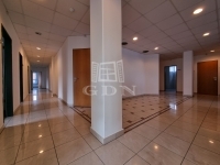 Székesfehérvár Büro 5