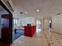 Székesfehérvár Büro 6