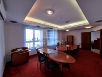 Székesfehérvár Büro 9
