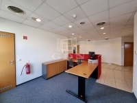 Székesfehérvár Büro 7