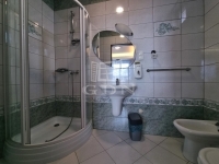 Székesfehérvár Büro 26