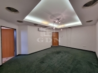 Székesfehérvár Büro 21