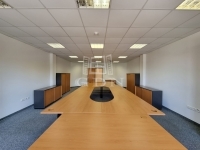 Székesfehérvár Büro 20
