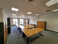 Székesfehérvár Büro 19