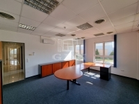 Székesfehérvár Büro 13
