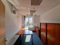 Székesfehérvár Büro 14