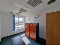 Székesfehérvár Büro 15