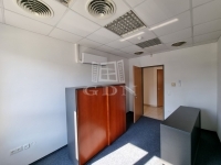 Székesfehérvár Büro 16