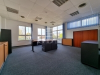 Székesfehérvár Büro 17