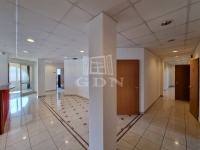 Székesfehérvár Büro 10