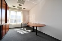 Székesfehérvár Büro 18