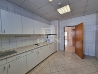 Székesfehérvár Büro 22