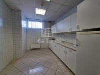 Székesfehérvár Büro 23