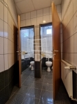Székesfehérvár Büro 24
