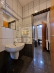 Székesfehérvár Büro 25