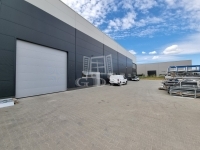 Székesfehérvár Storage 1