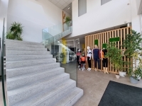 Székesfehérvár Storage 10