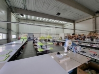 Székesfehérvár Storage 9