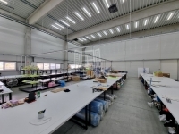 Székesfehérvár Storage 7