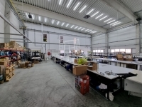 Székesfehérvár Storage 6